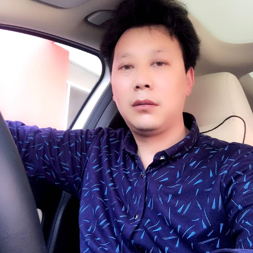 明理有眼神！的照片