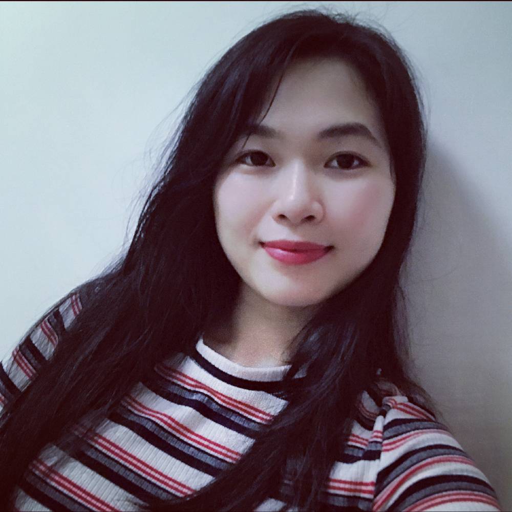 大雄的jingy的照片
