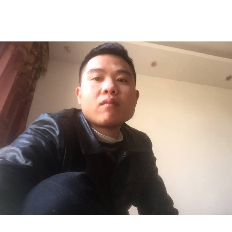 没什么不同的照片