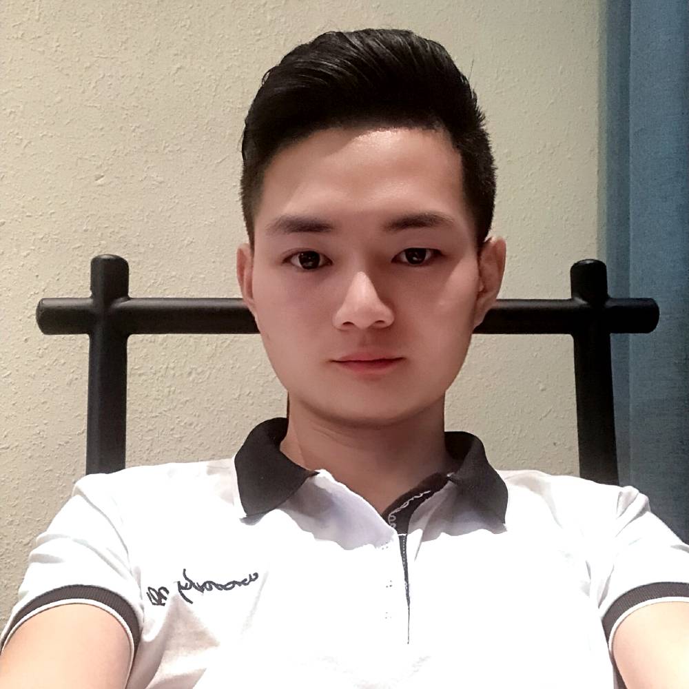 冷酷停止情话的照片