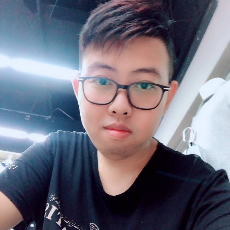 似水流情的照片