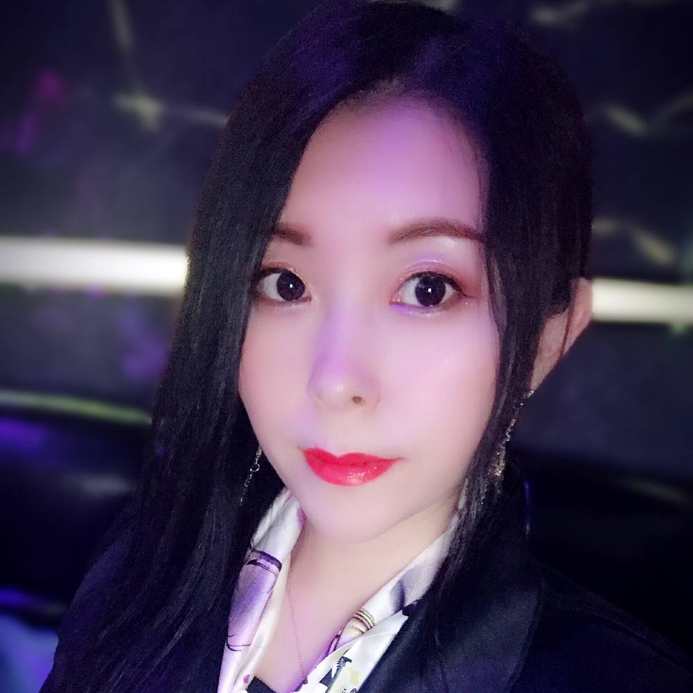 jessie何的照片