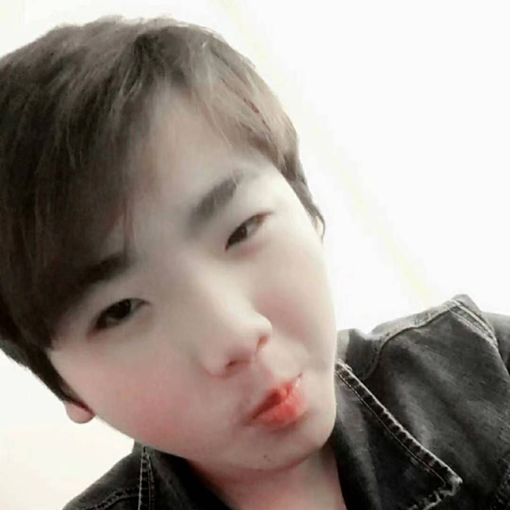回忆总是过去的照片