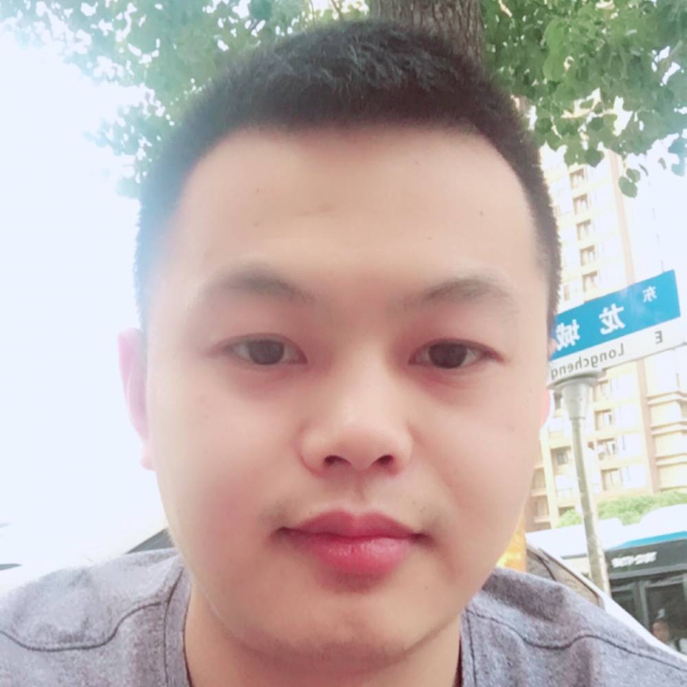 公主向北走的照片