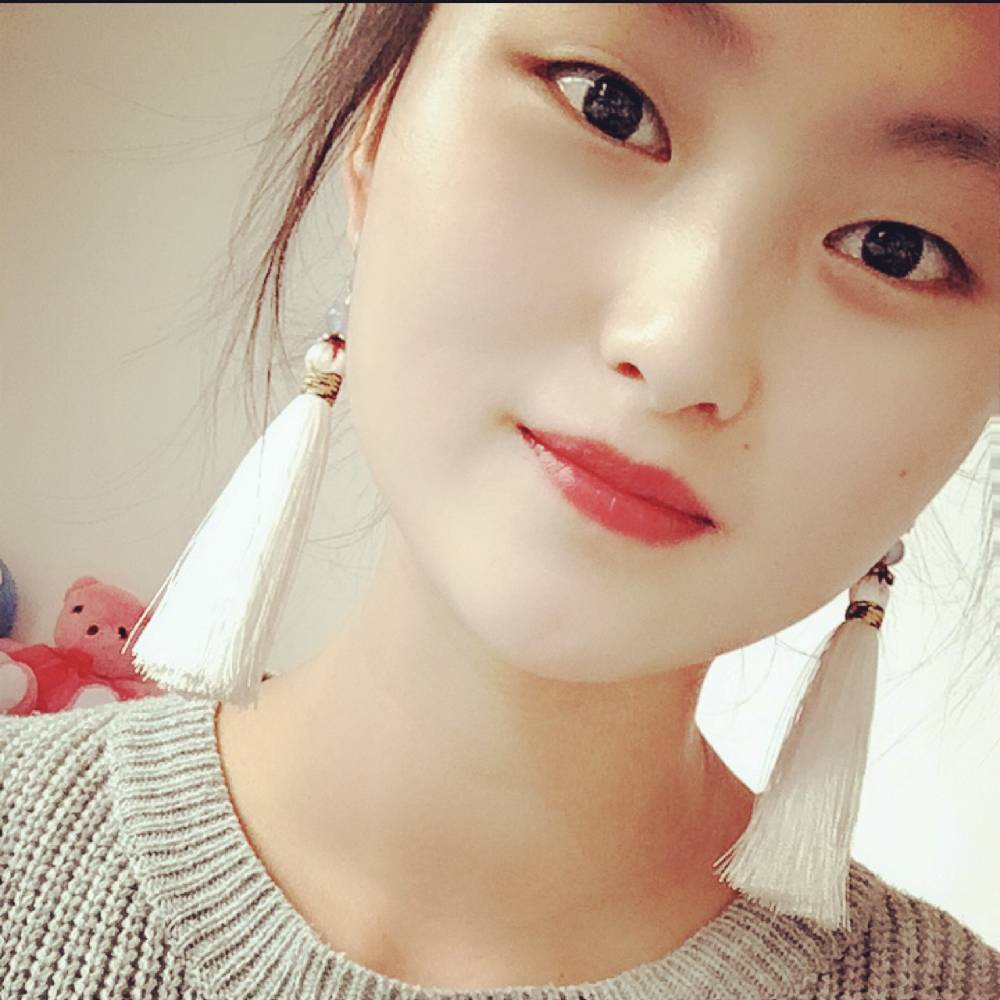 莫负韶华g的照片