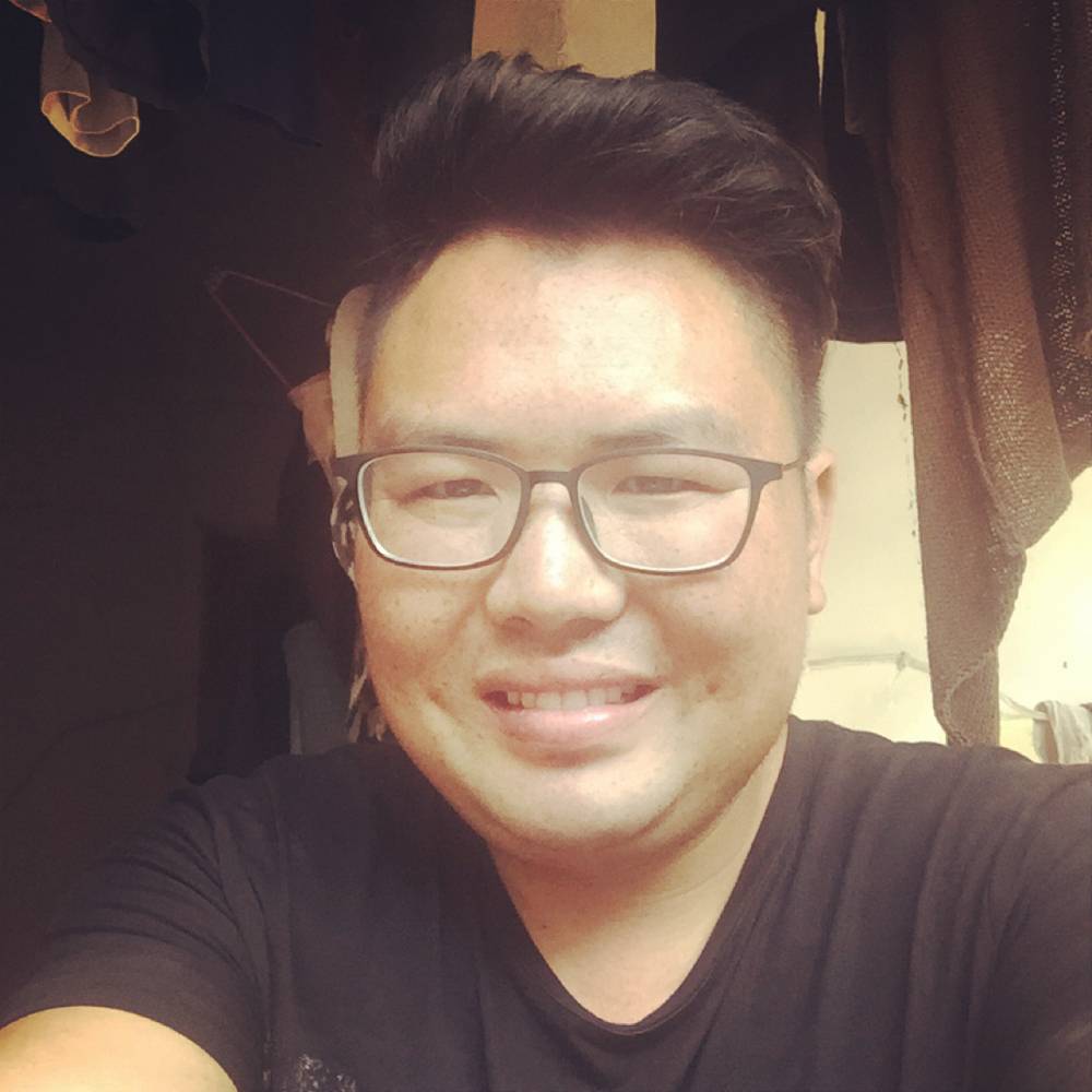 优速光谷站的照片