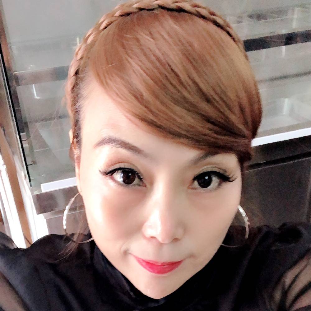 信封深拥现实的照片