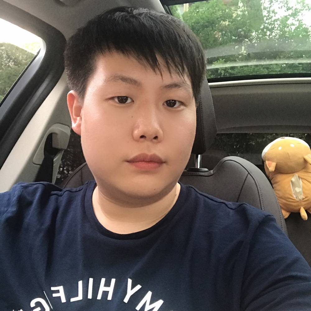 FFan的照片
