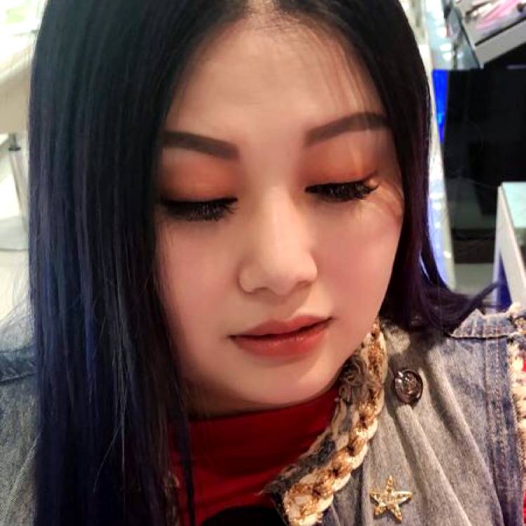 菠萝要减肥的照片