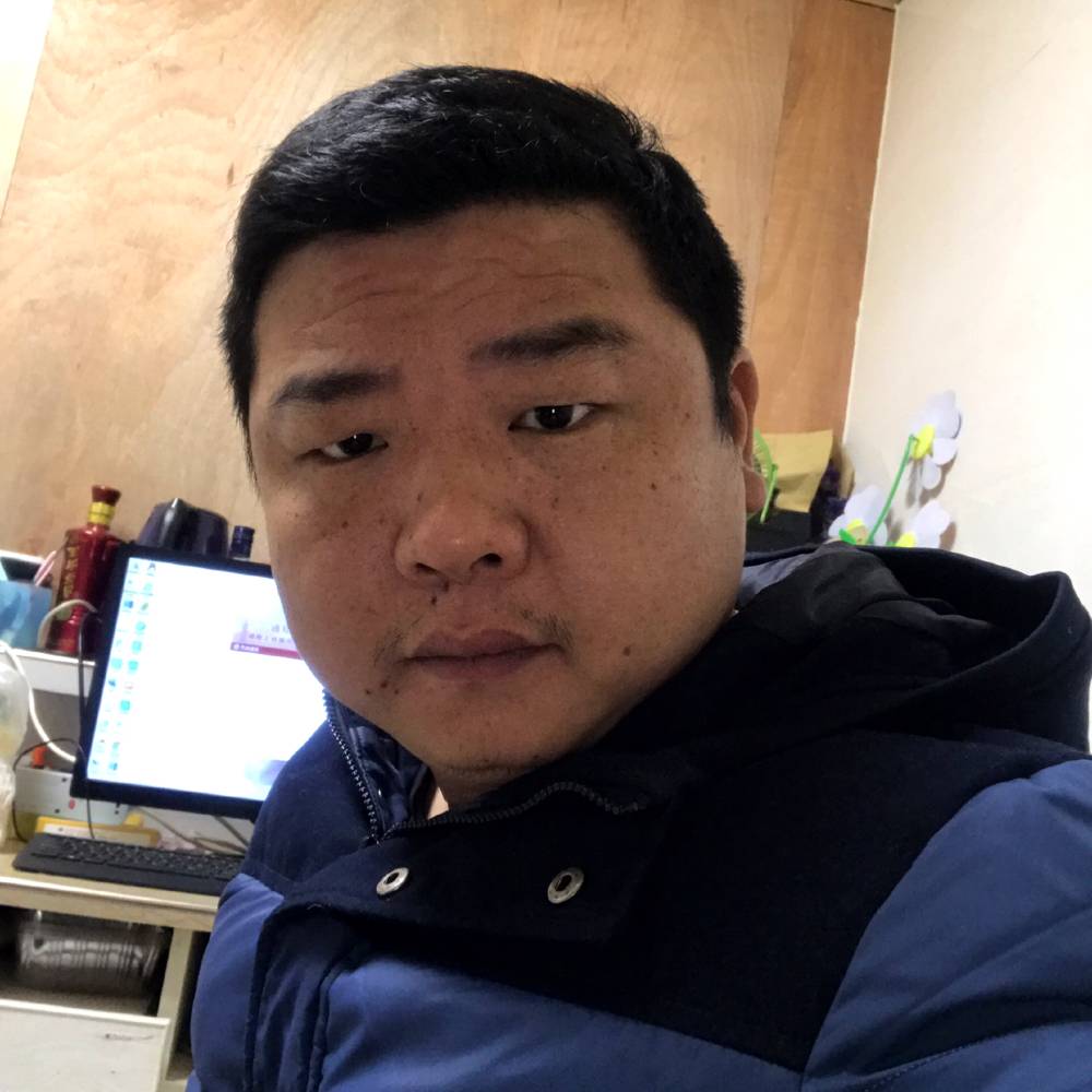心无旁骛98的照片