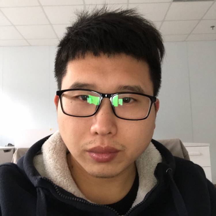 阿咔吧茄的照片