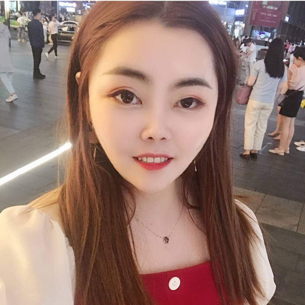 杨小土的照片