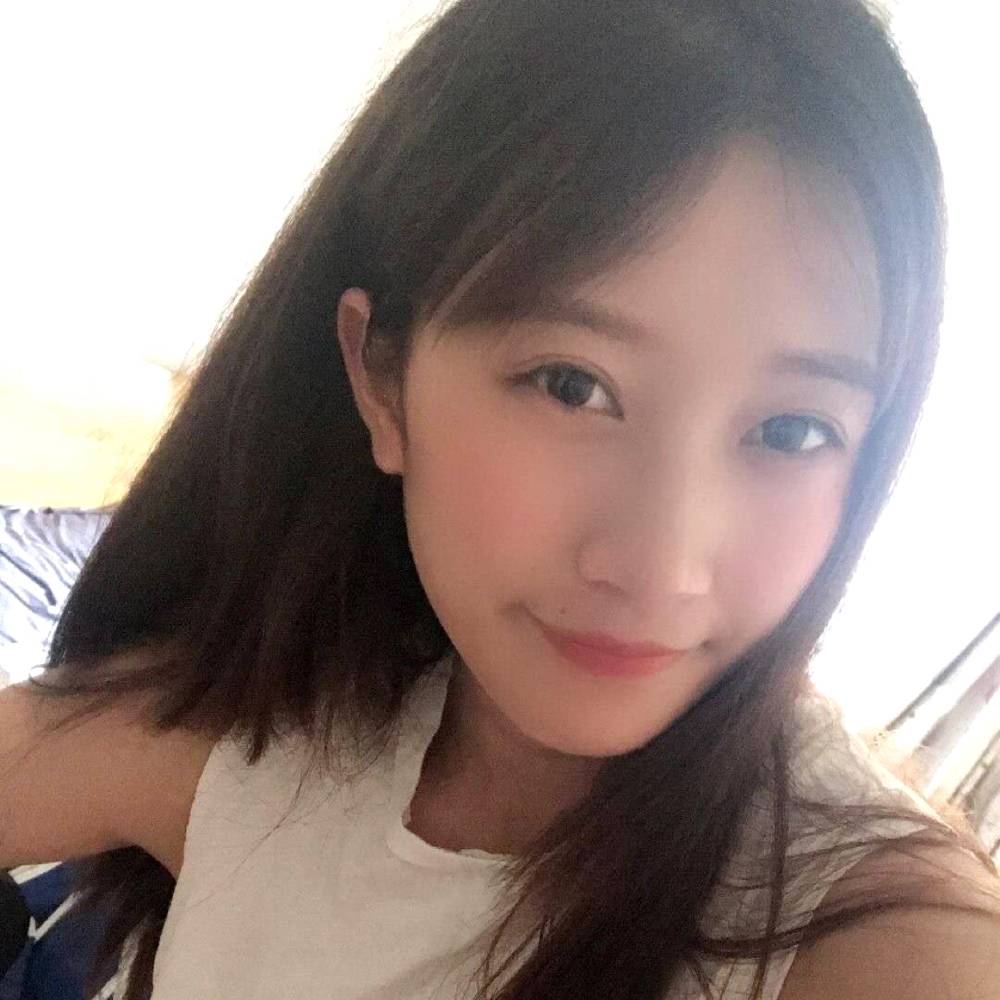 卡哇伊，伊得哦的照片