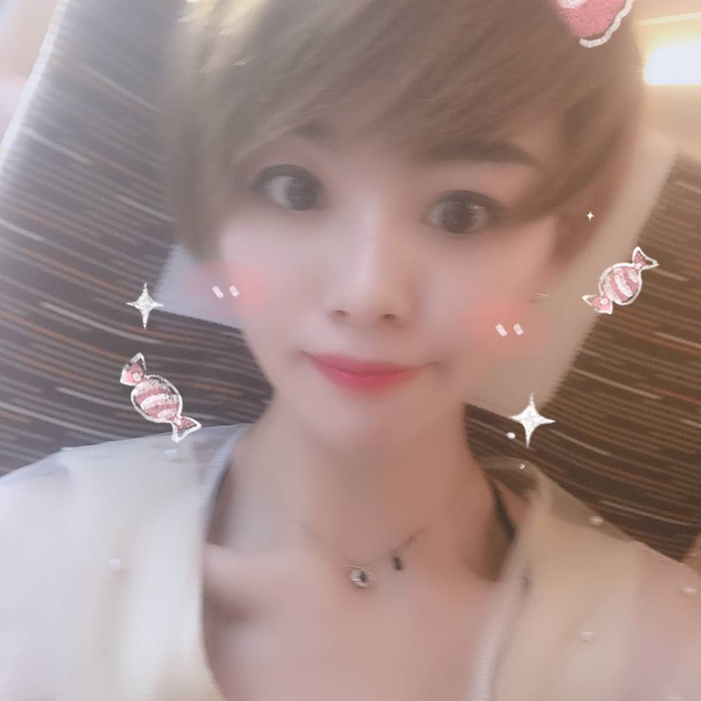 灼伤的人生的照片