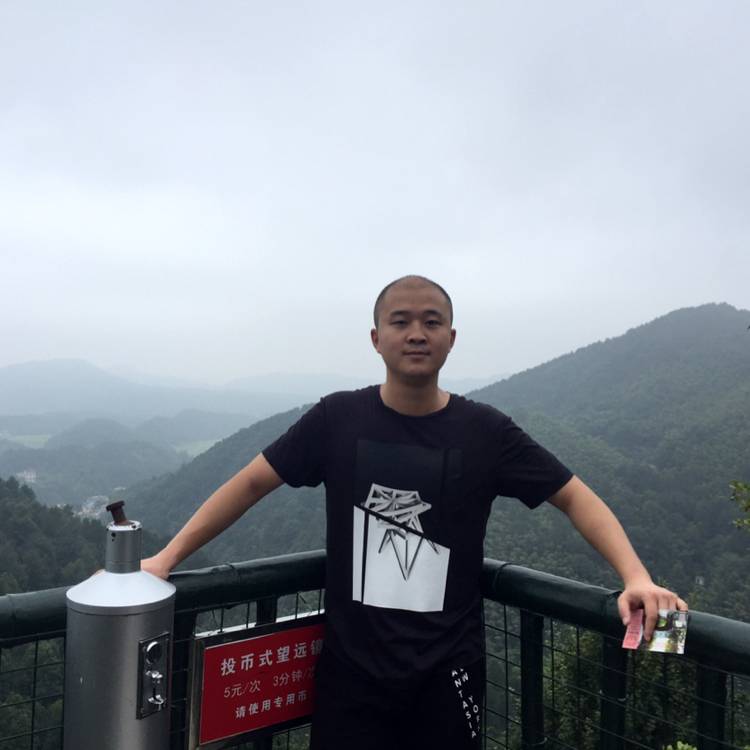 尼达野的照片