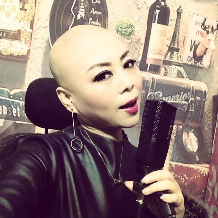 ꧁༺小薇꧁༺的照片