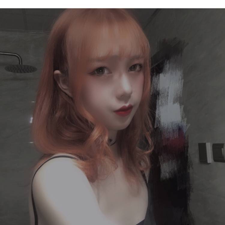 麦片机智的照片