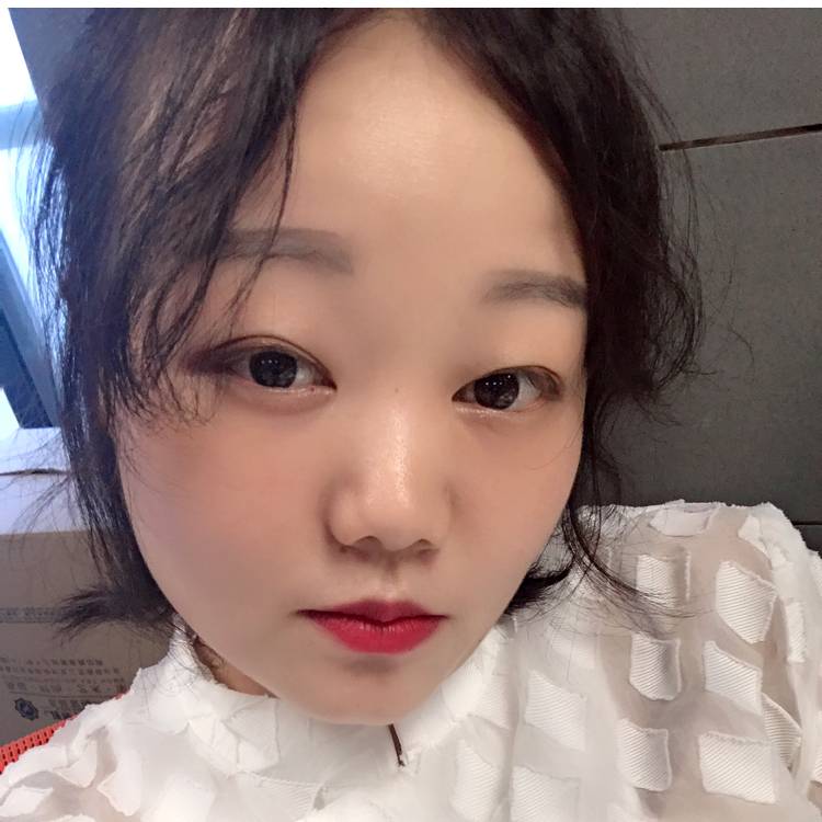 善良用悟空的照片