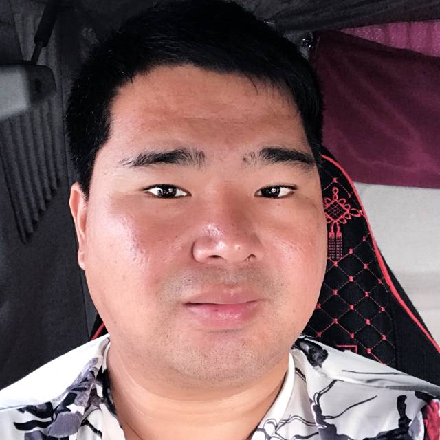 粗人一枚的照片