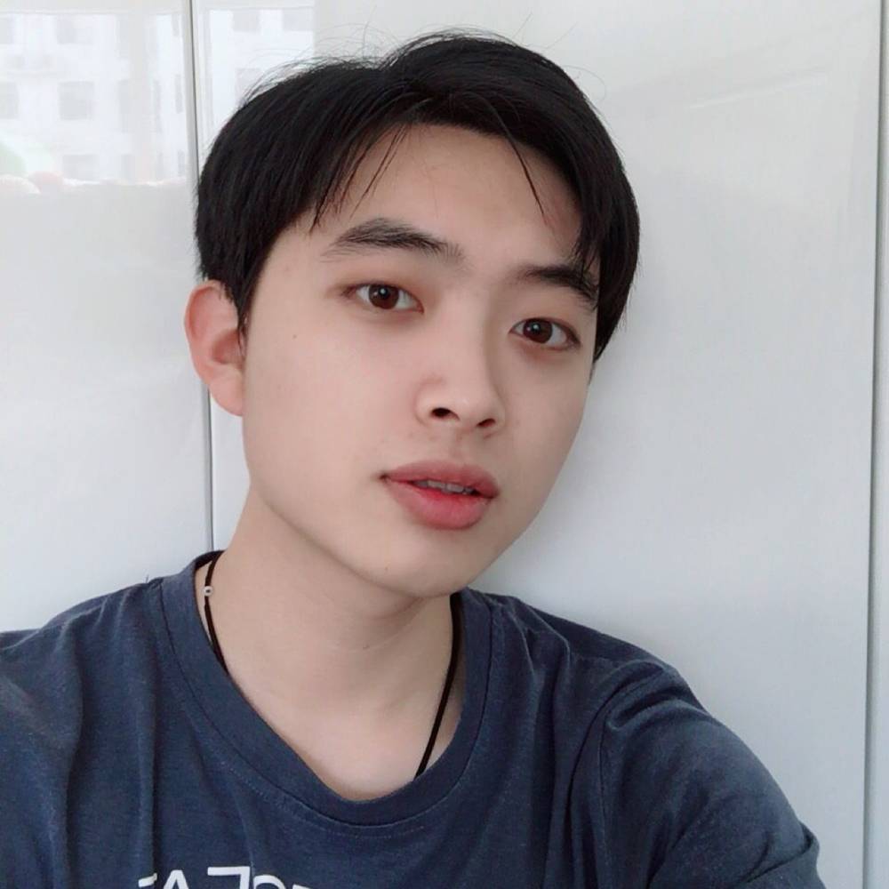 怡然蹁跹小笼包的照片