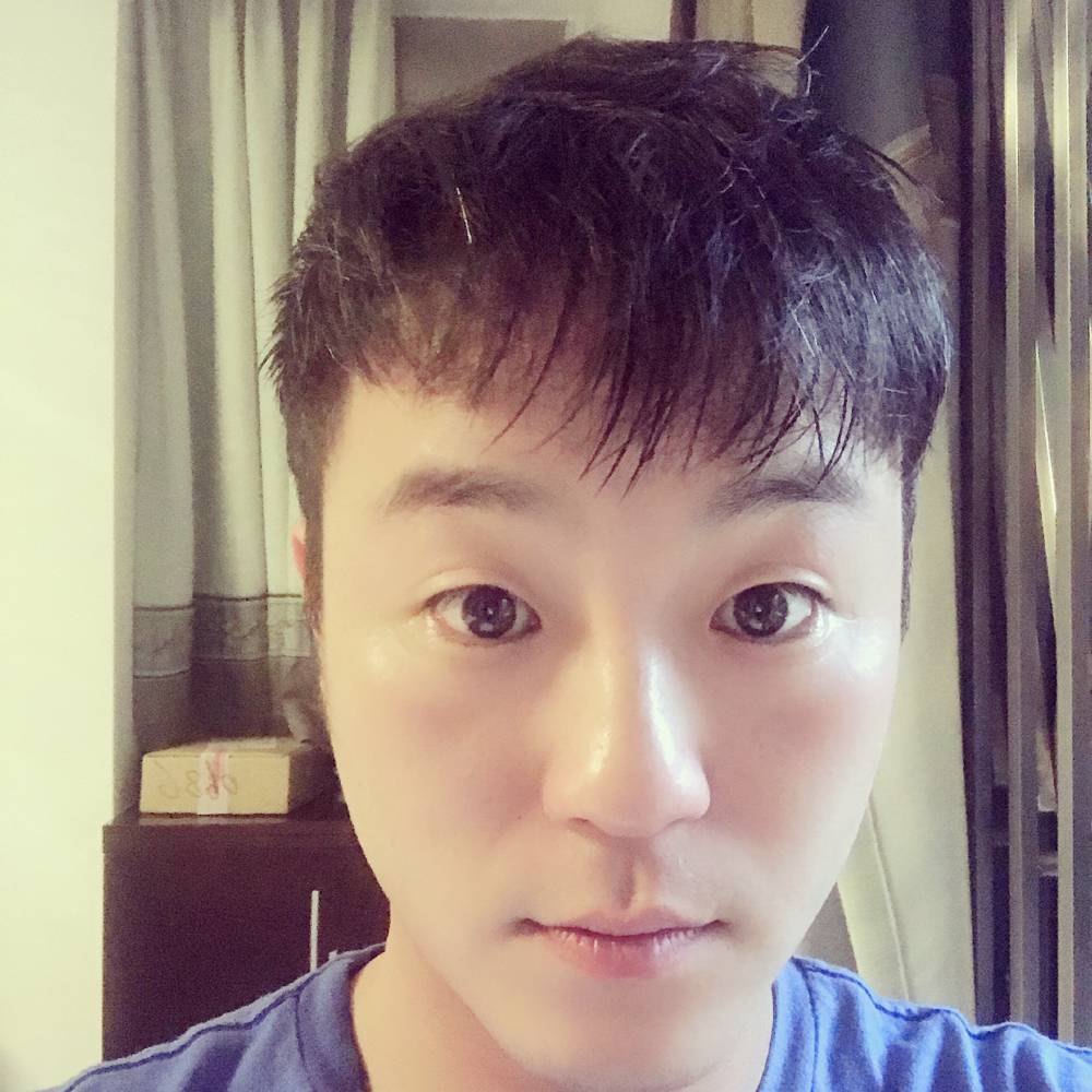 騷气生動的照片