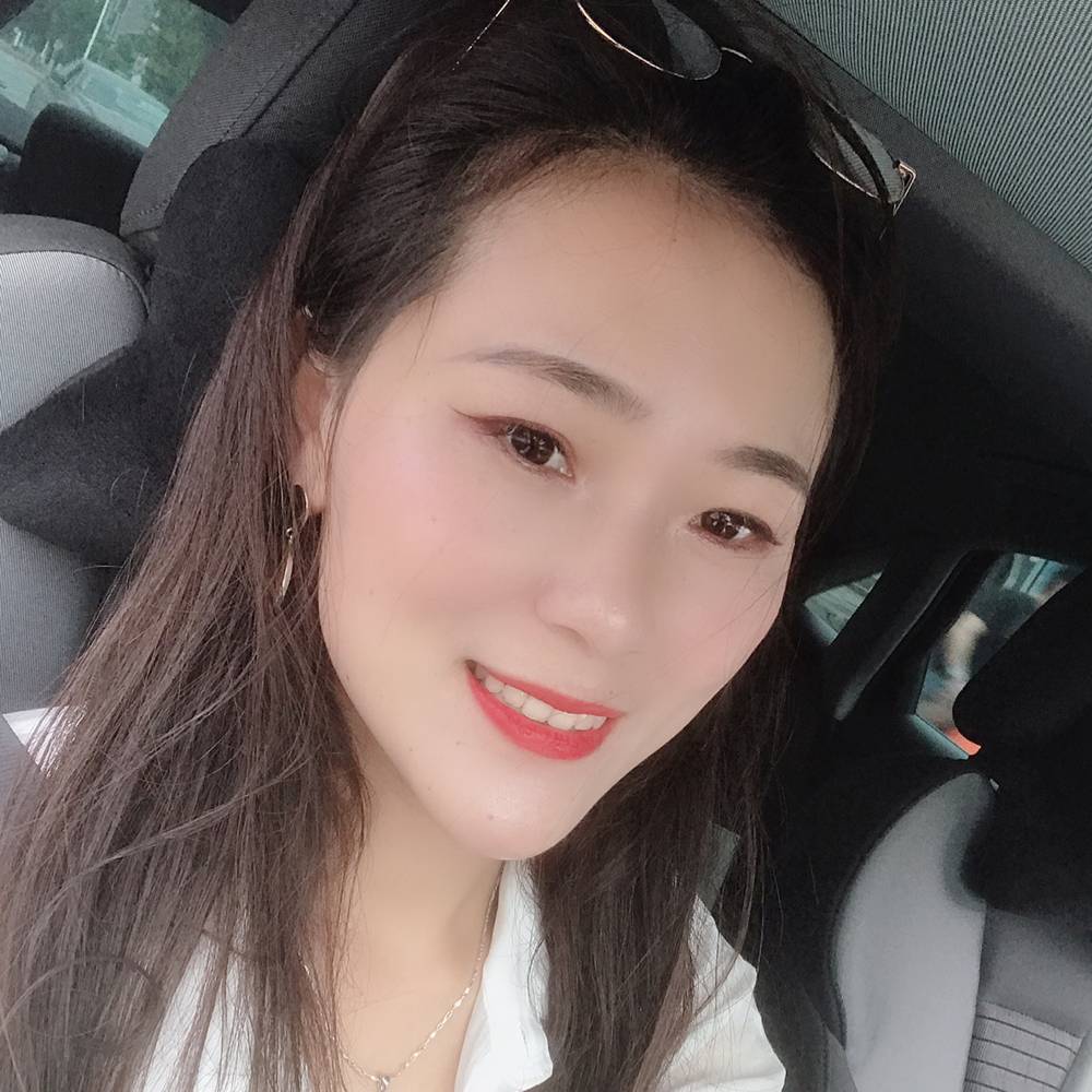 向上的爽爽的照片