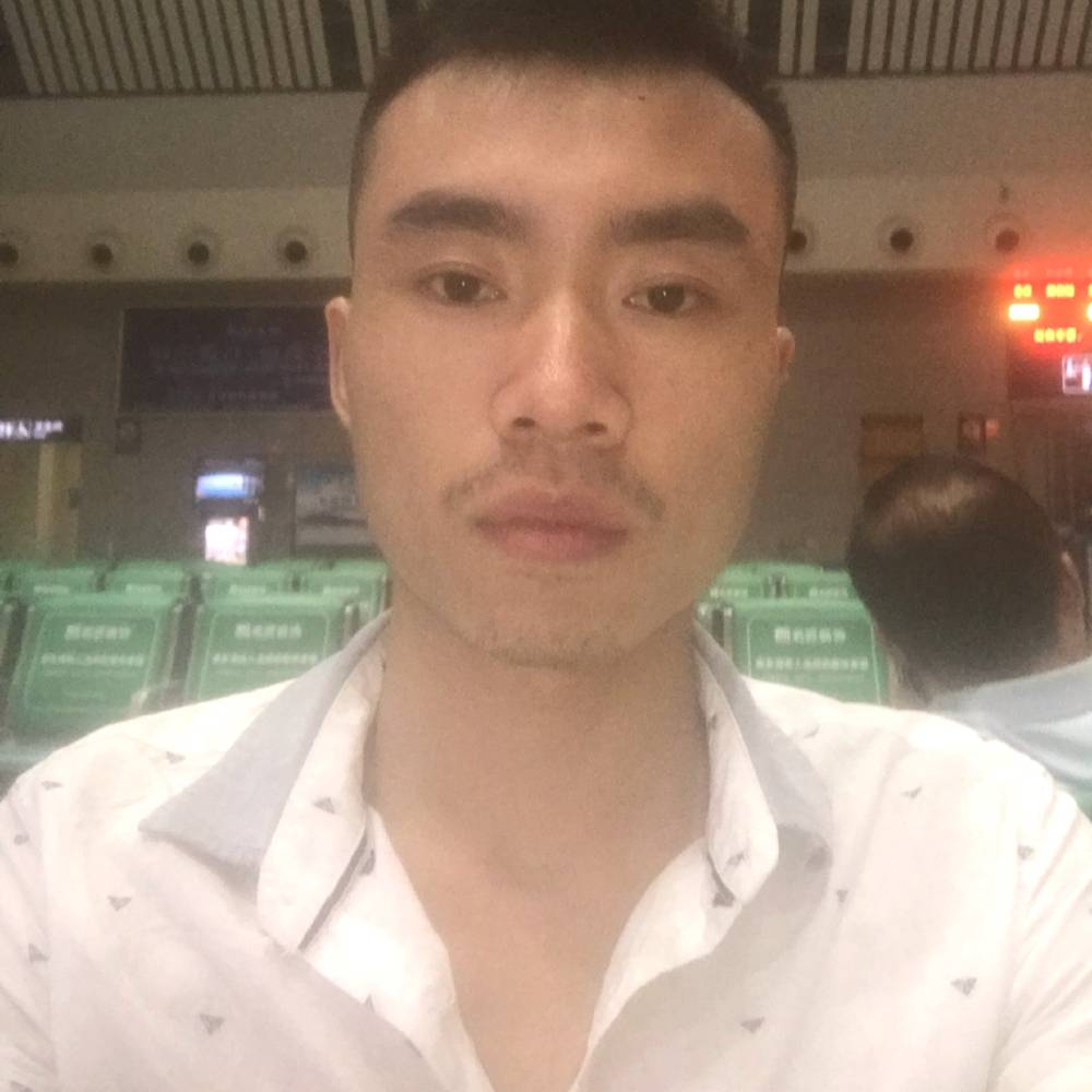 星愿等待的照片