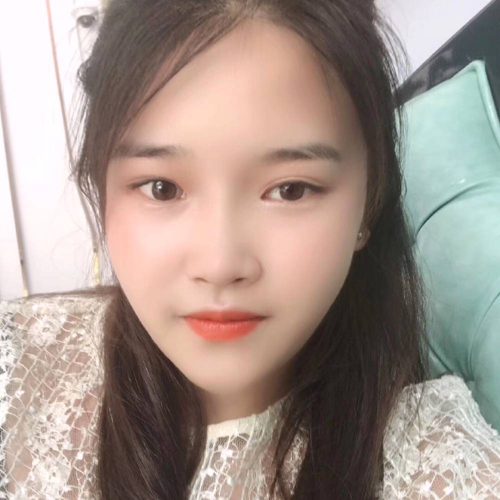 小静8的照片