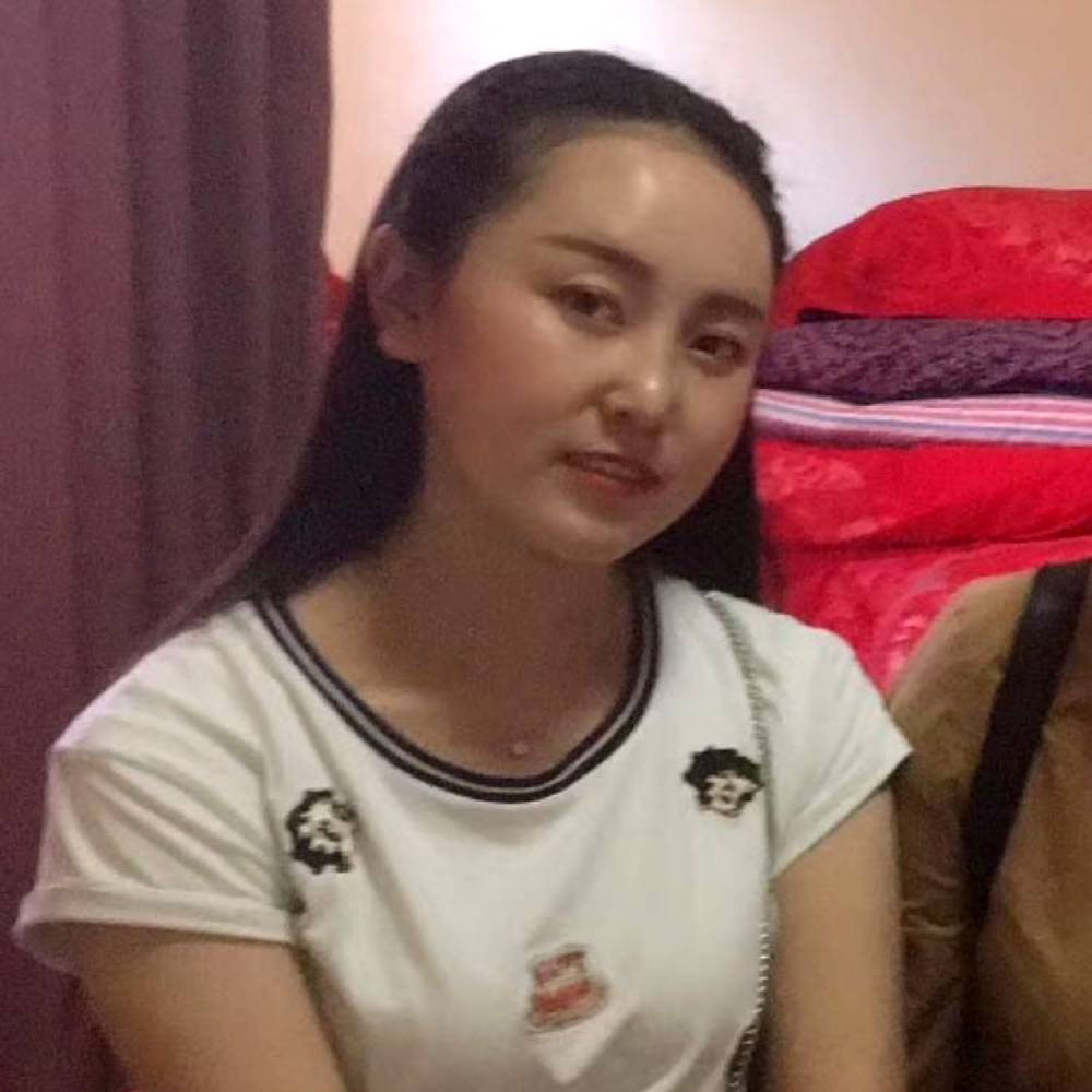 香烟等待最后的的照片