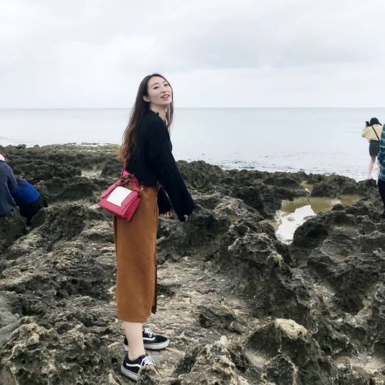 徐小5的照片