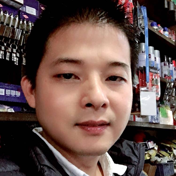 蛋挞明媚的照片
