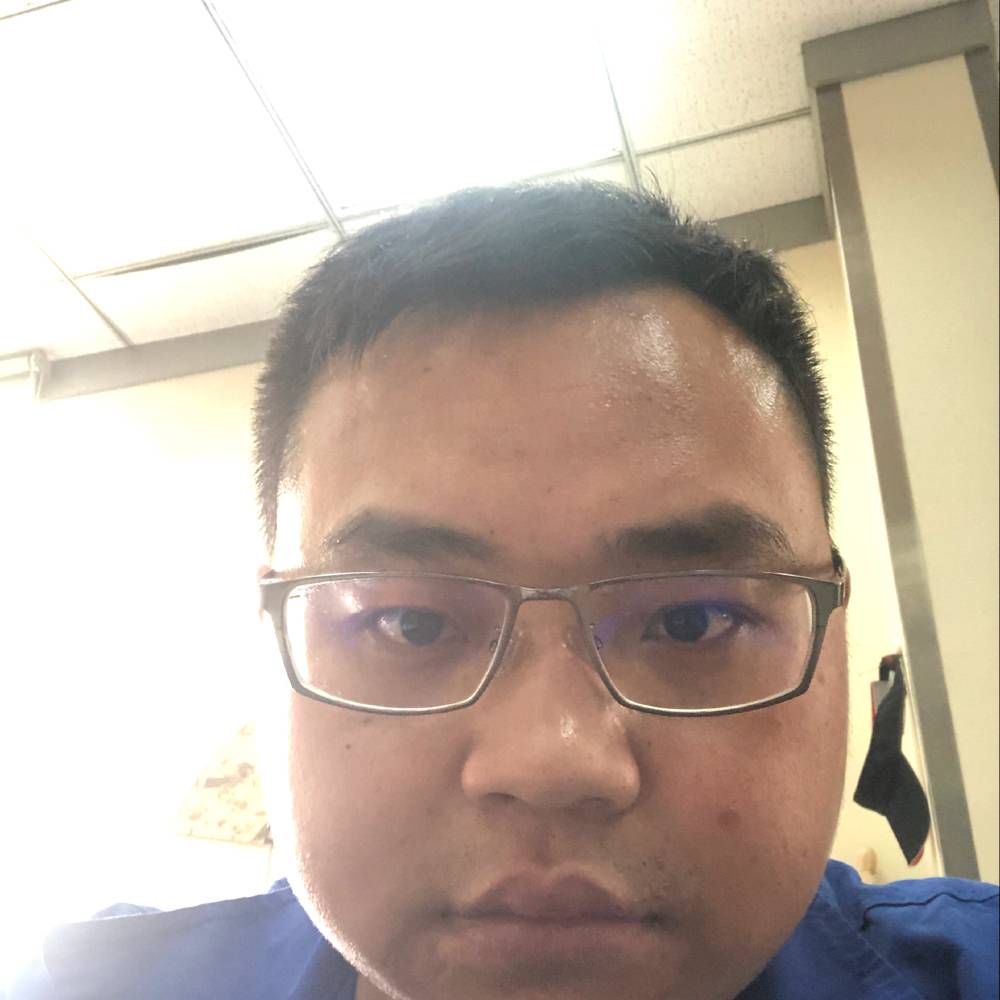 追逐的快节奏的照片