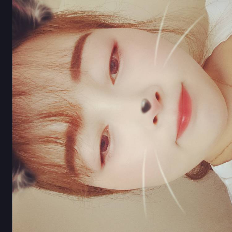 要减肥演变秋颜的照片