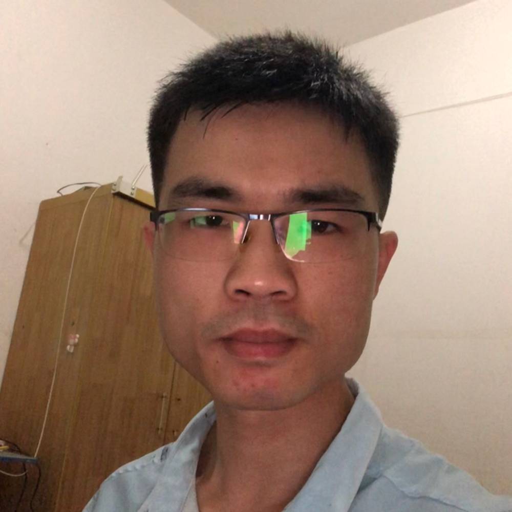 安达里士的照片