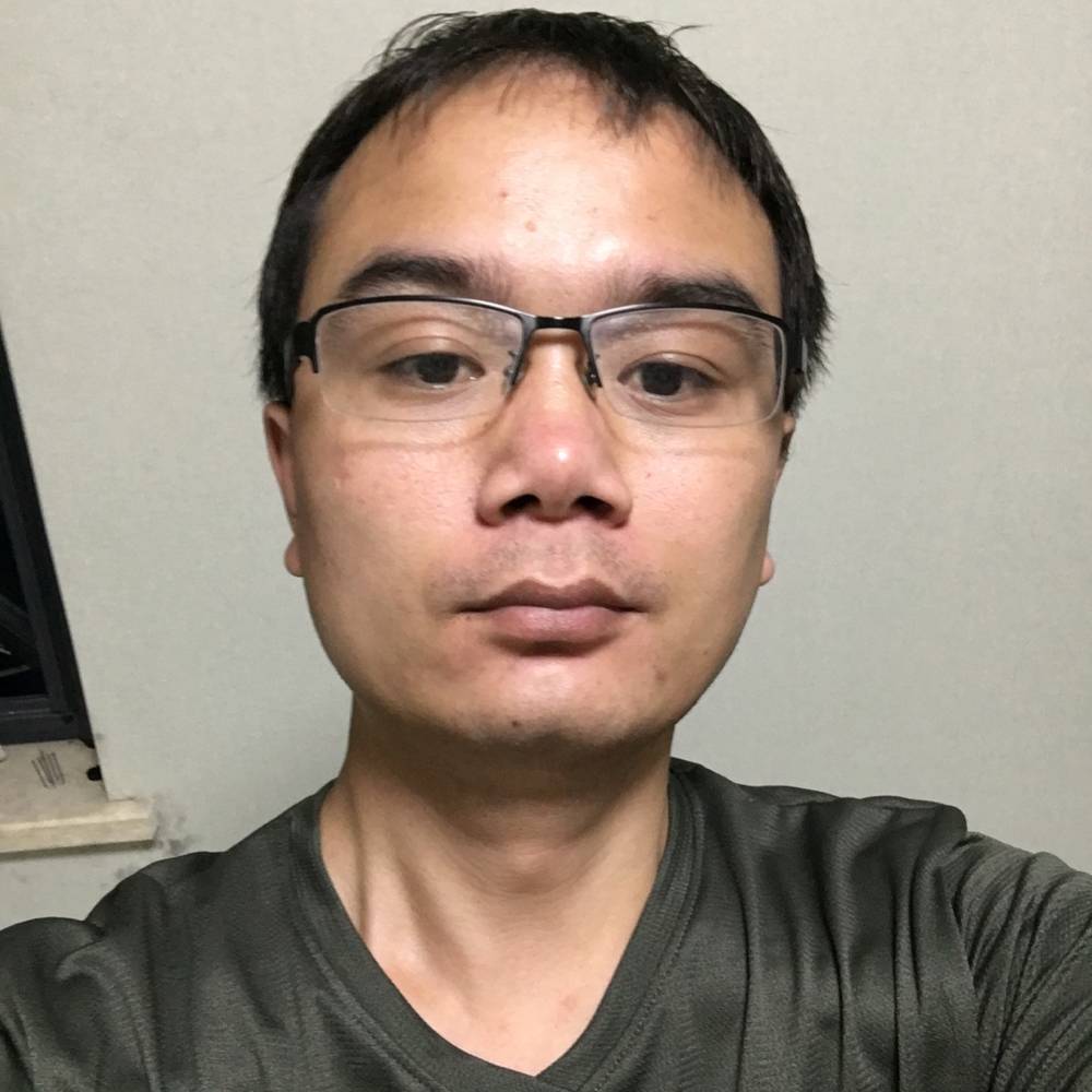 纯真演变母鸡的照片