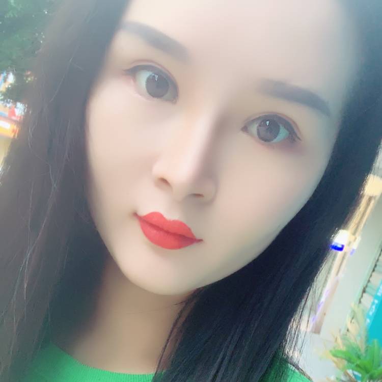 宝贝最爱的照片