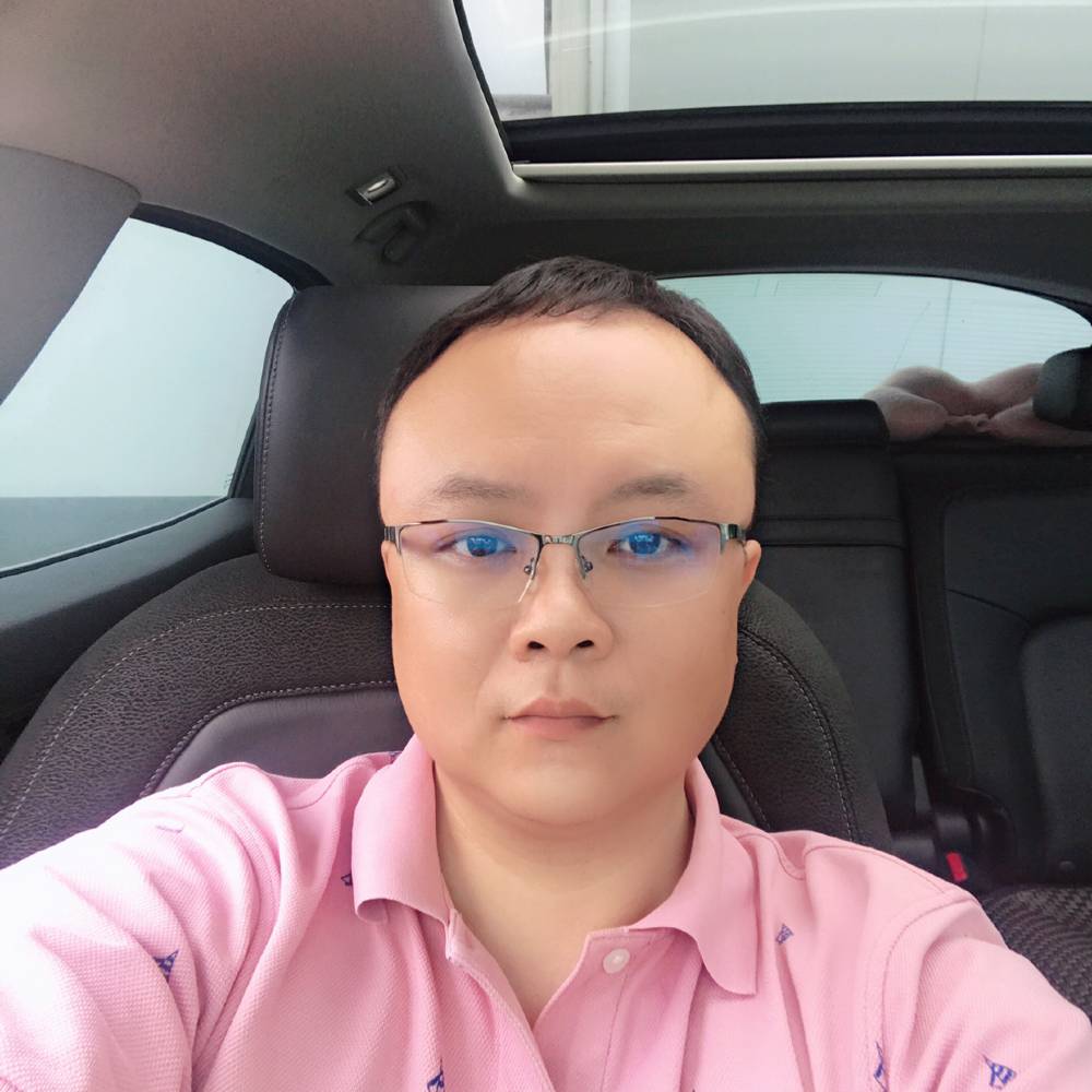 马里亚纳海沟的照片