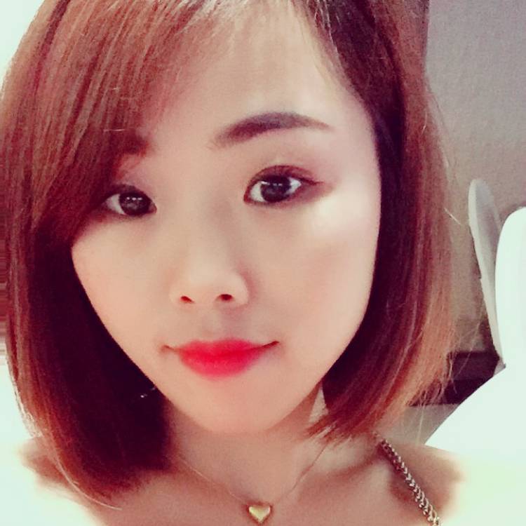 艾米宝贝的照片
