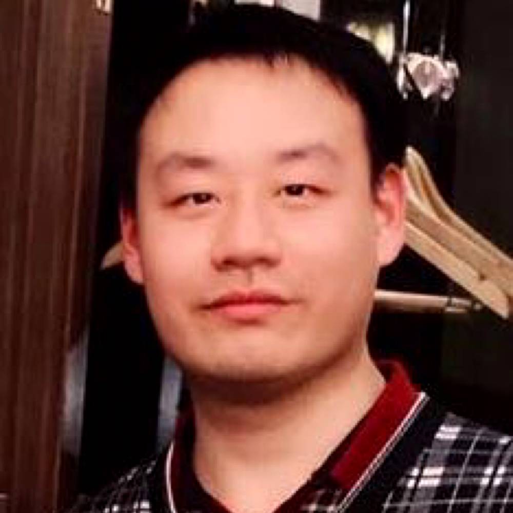 维因的照片