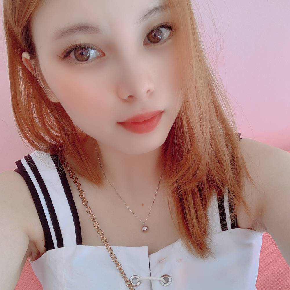 蜻蜓愿落寂的照片