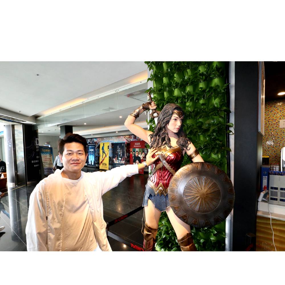 Jackจุ๊บ的照片