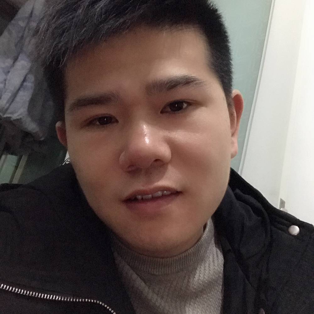 信封老迟到的照片
