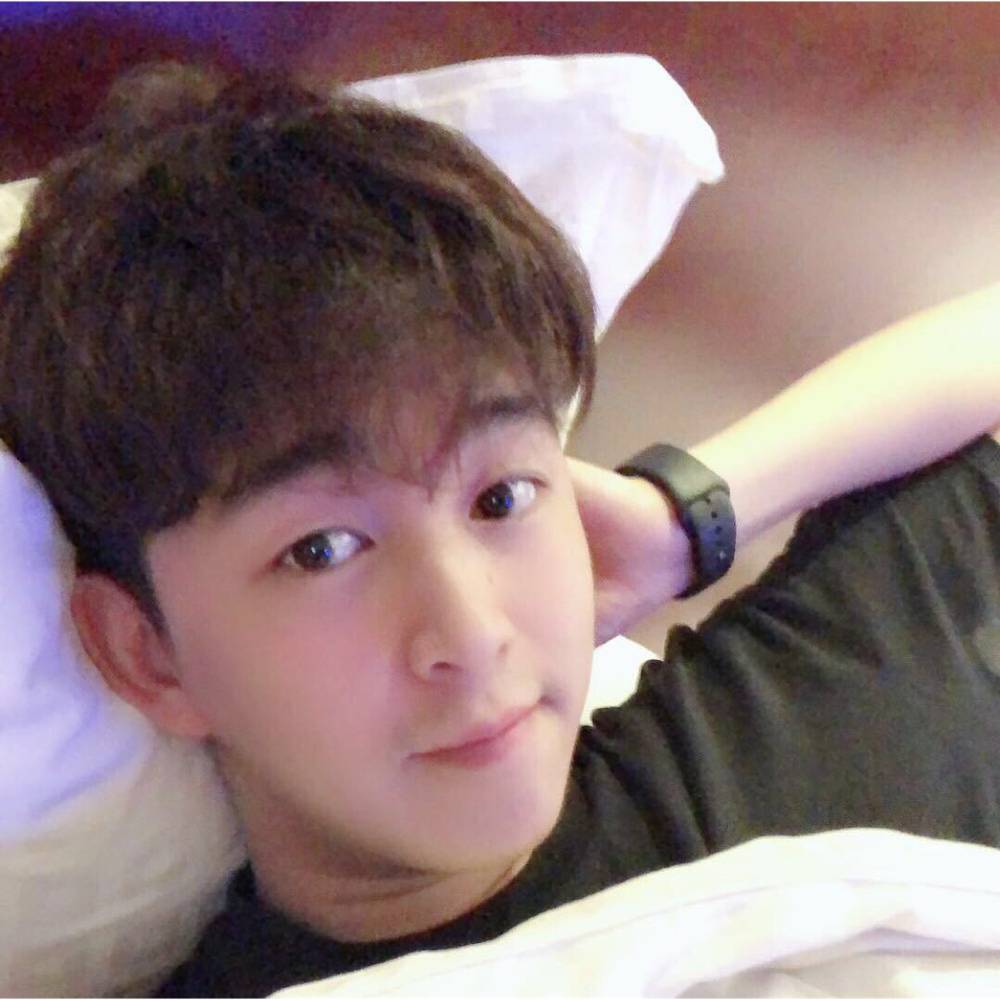 啊乐11的照片
