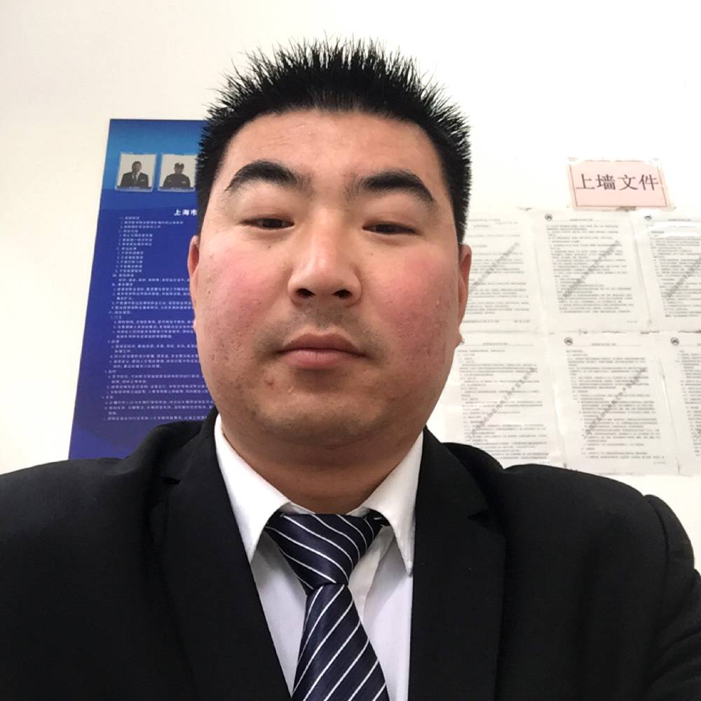 梁运杰的照片