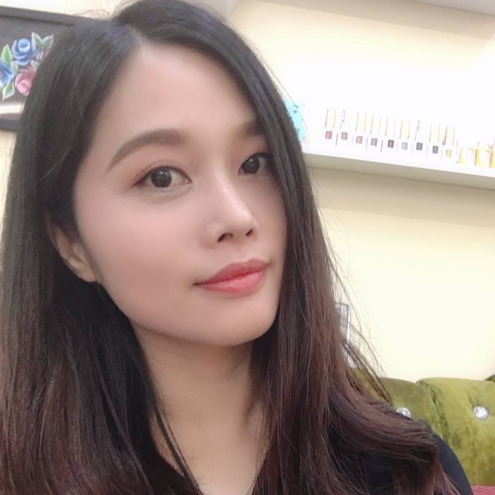 盼望向顺心的照片