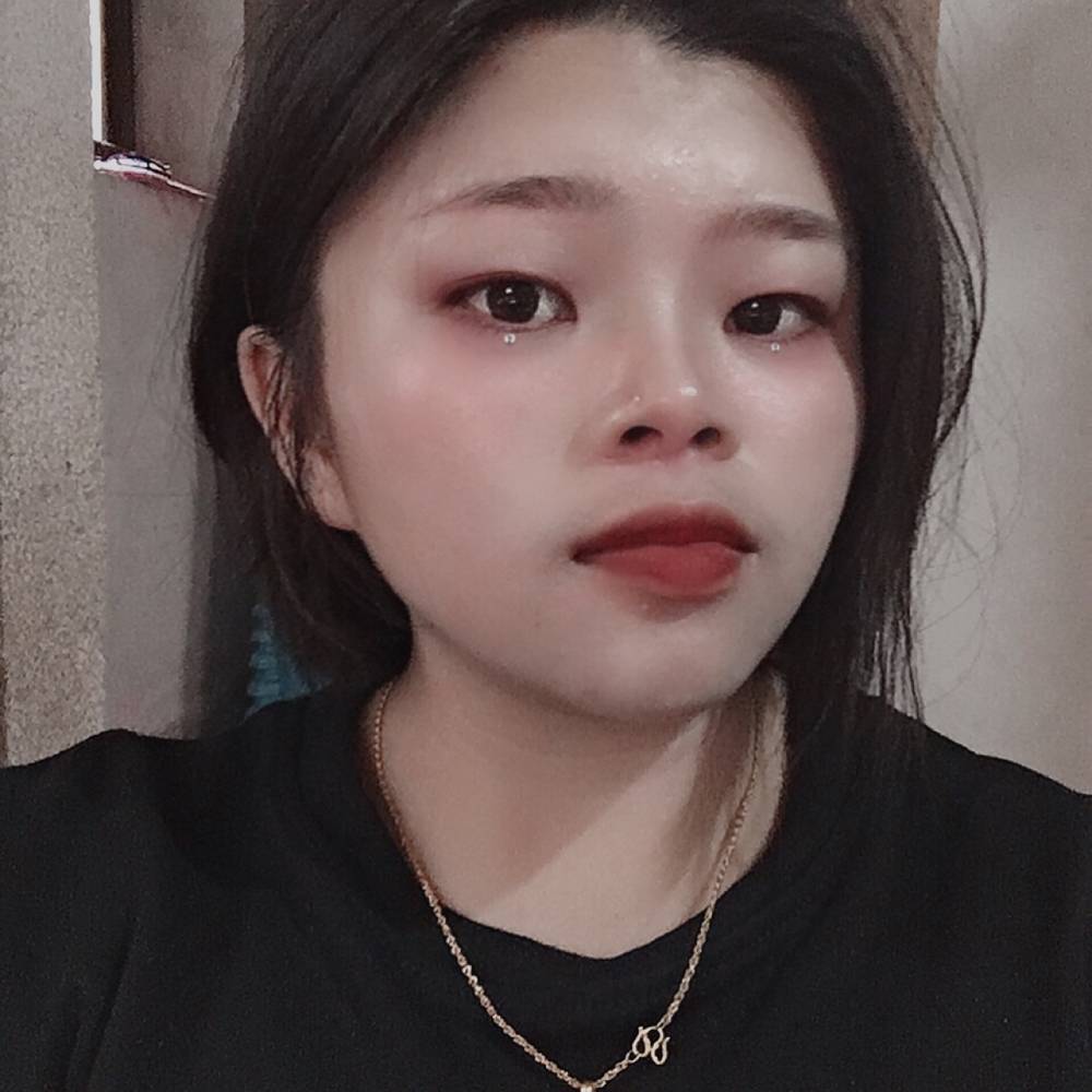 滑板健壮的照片