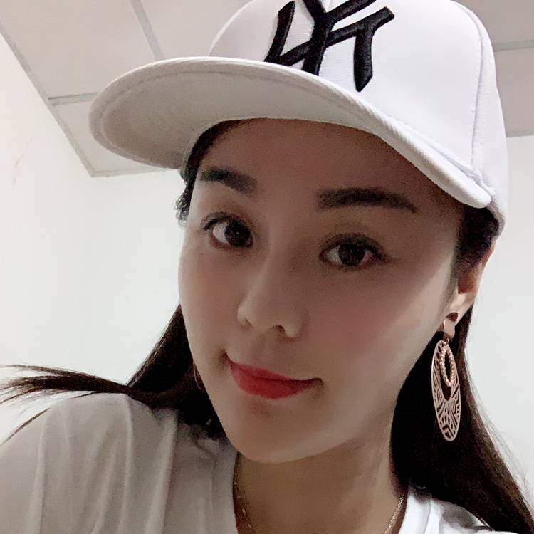 环环018的照片