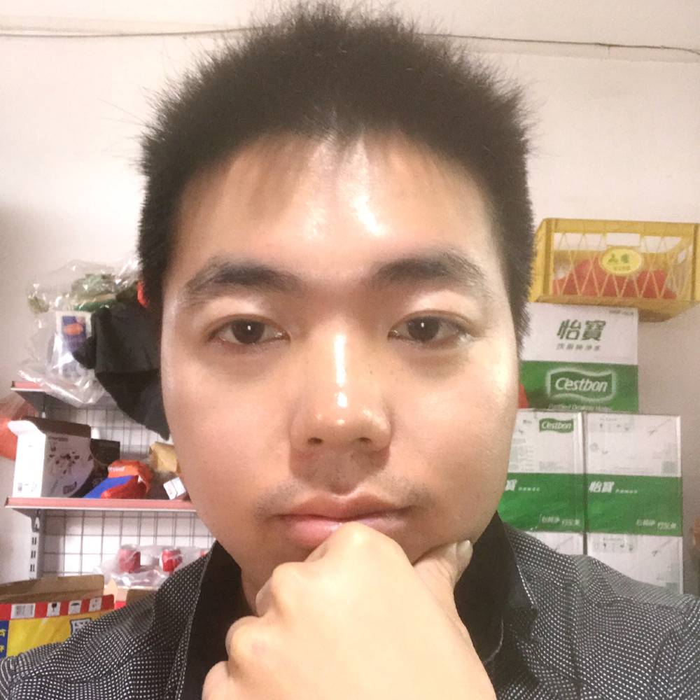 我们相处吧的照片