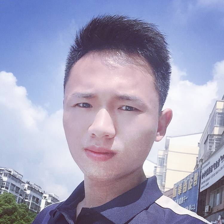 橙子加糖的照片