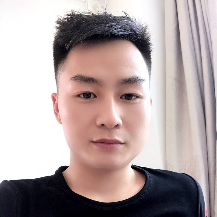 幻殇神勇的照片